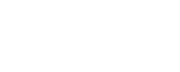Juan Guerra