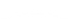DHL Logo