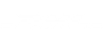 DHL Logo