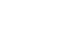 TAG White Logo