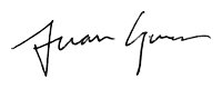 Juan Guerra