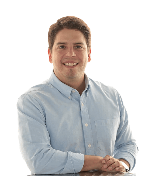 Juan Guerra