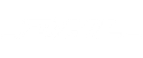 DHL Logo